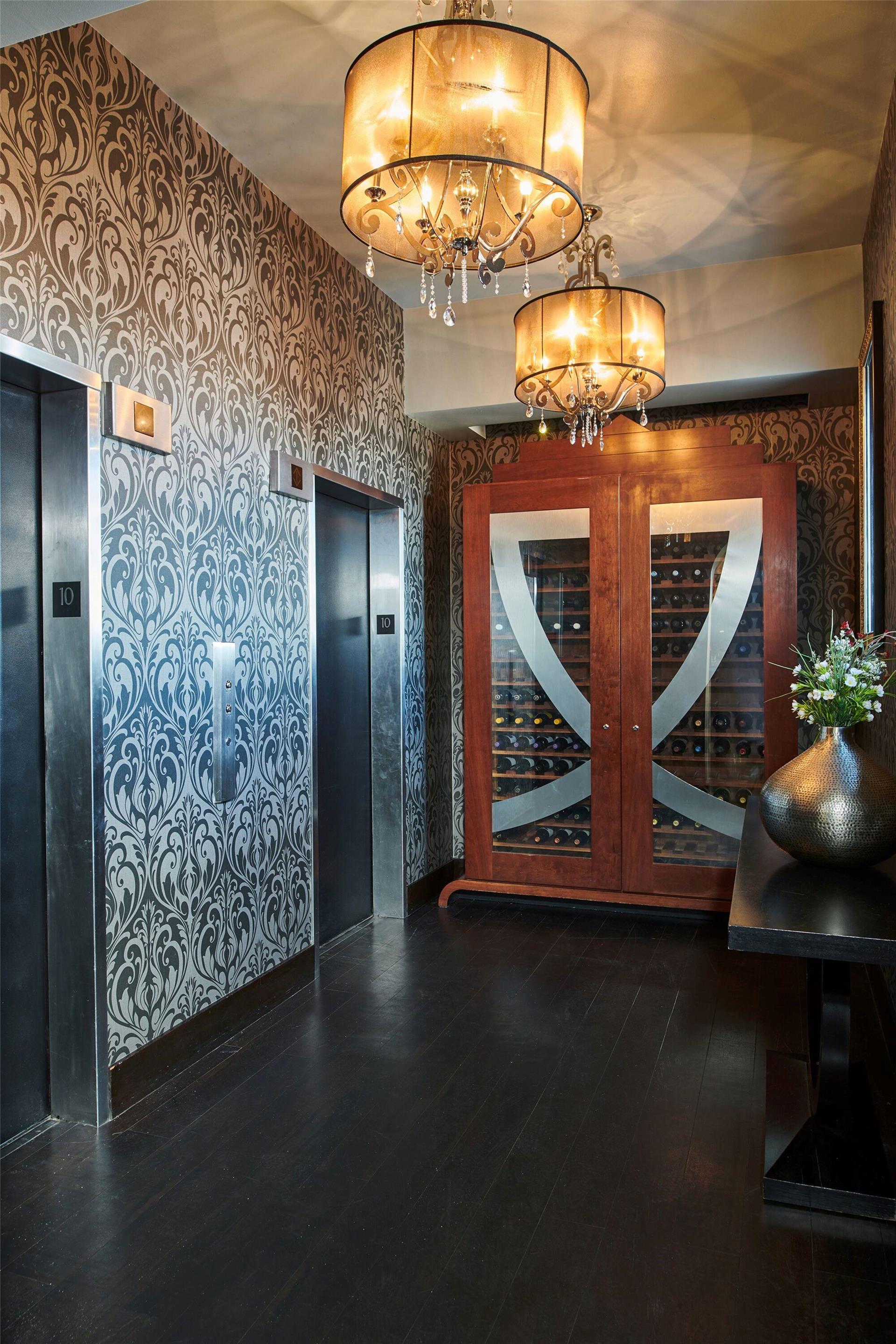 BarLounge