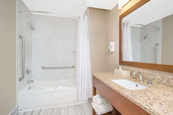  - Ramada Hotel International Airport Denver