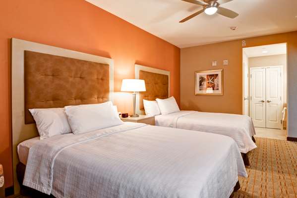  - Homewood Suites by Hilton Resort Convention Center Anaheim