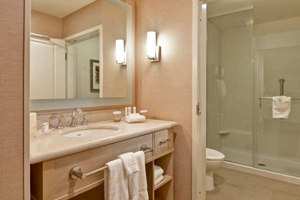  - Homewood Suites by Hilton Resort Convention Center Anaheim