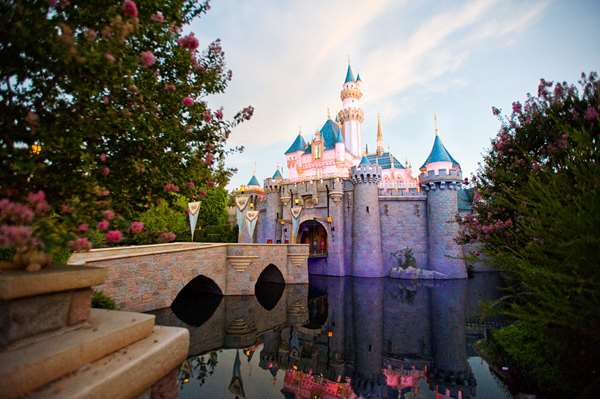  - Homewood Suites by Hilton Resort Convention Center Anaheim