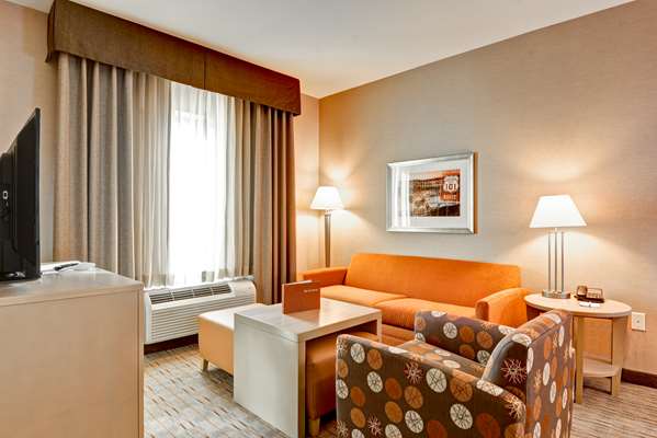  - Homewood Suites by Hilton Resort Convention Center Anaheim