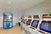 Recreational Facility