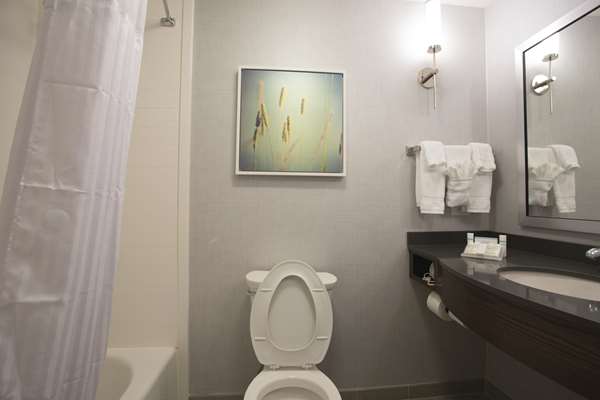  - Hilton Garden Inn Bolingbrook