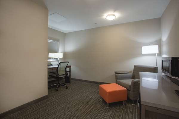  - Hilton Garden Inn Bolingbrook