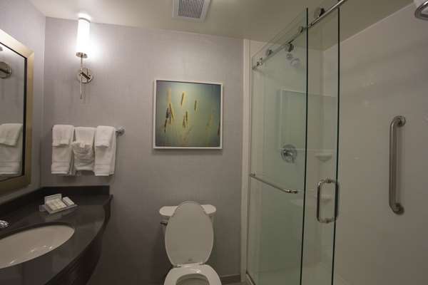  - Hilton Garden Inn Bolingbrook