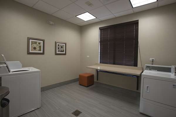  - Hilton Garden Inn Bolingbrook