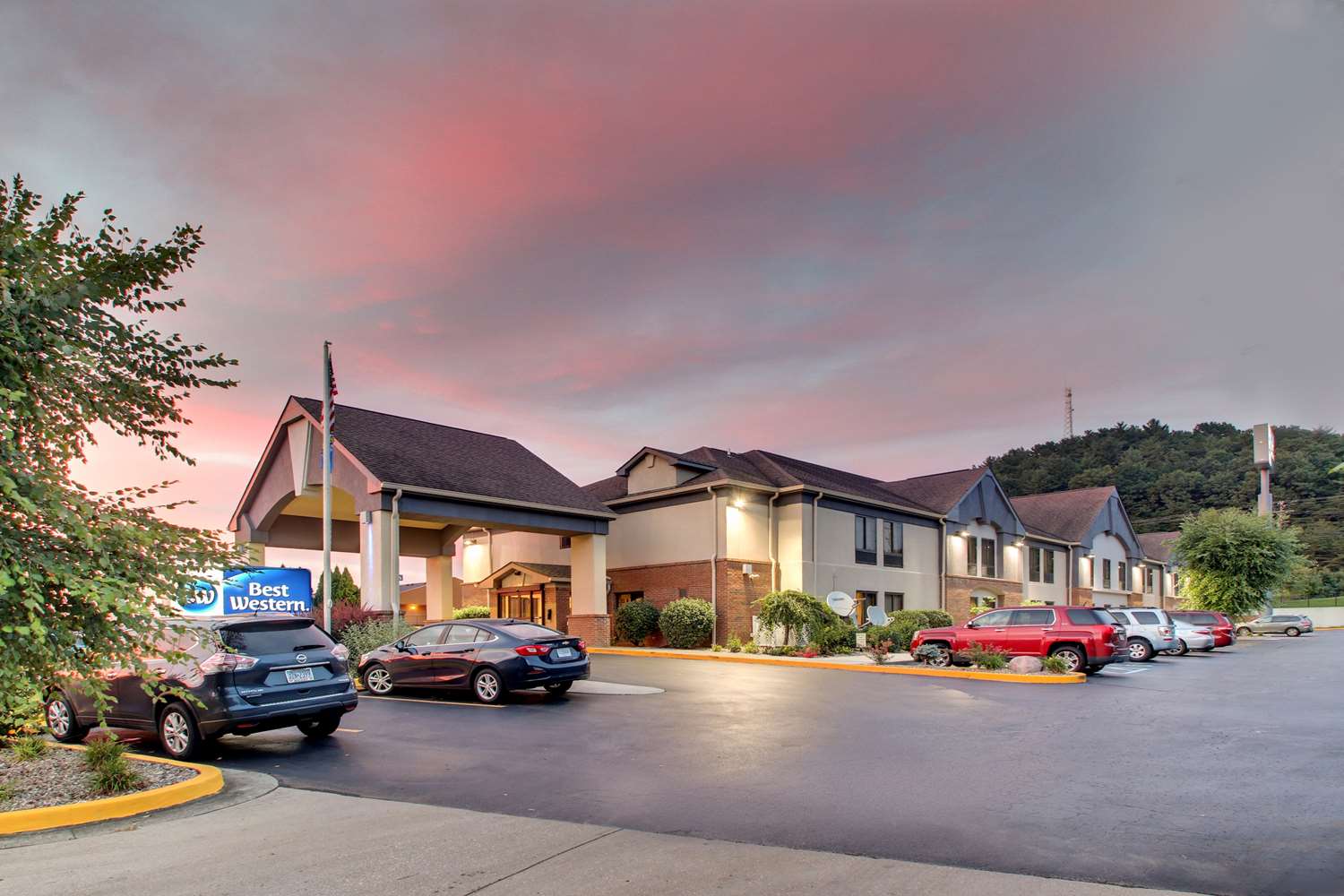 Hotels Near Morehead State University Ky Hotels Near Morehead State University Ky