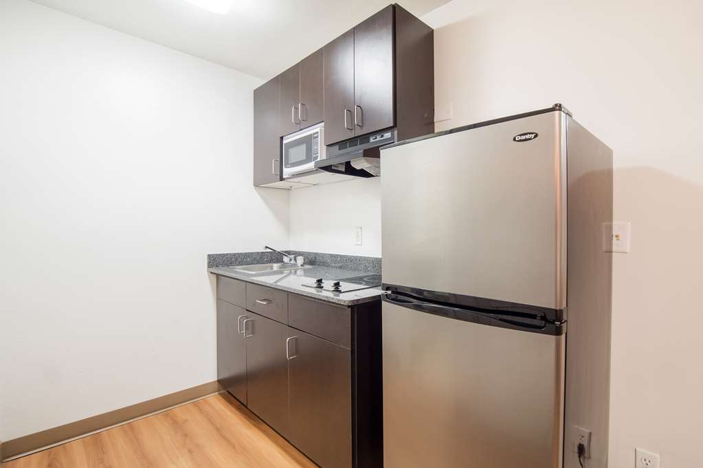 STUDIO 6 AUGUSTA GA-guestroom-Guest Room,Guest Room Amenity,On-Site.jpg