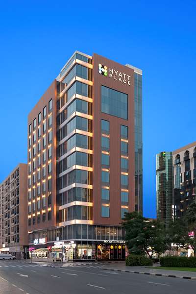 On-Site,Outdoor/Exterior,Exterior View of Building
