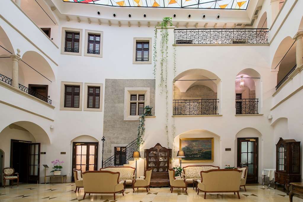 Venue gallery photo