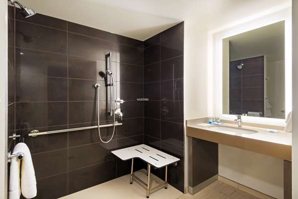  - Hyatt House Hotel Downtown Denver