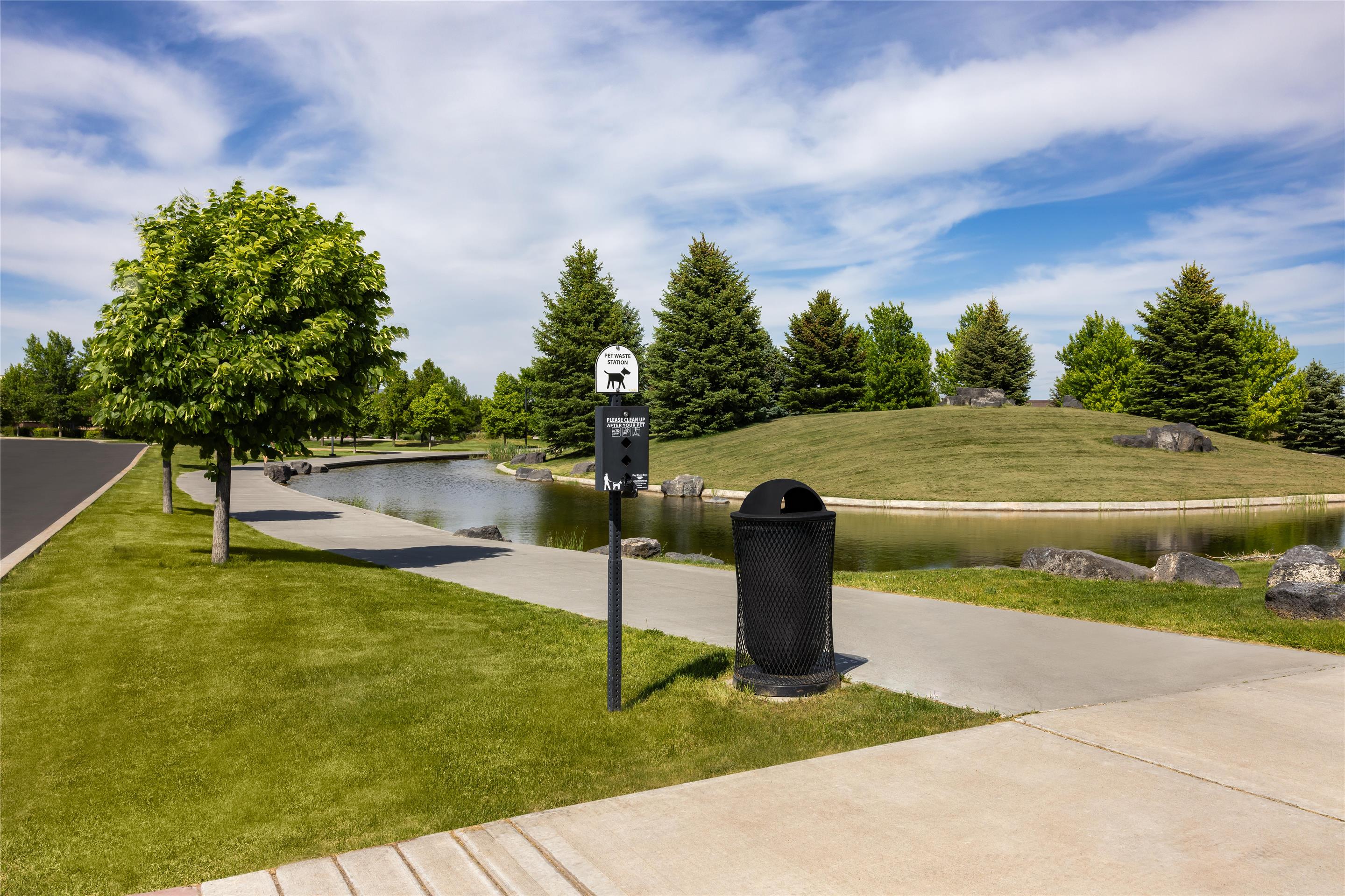 Exterior | Home2 Suites by Hilton Idaho Falls