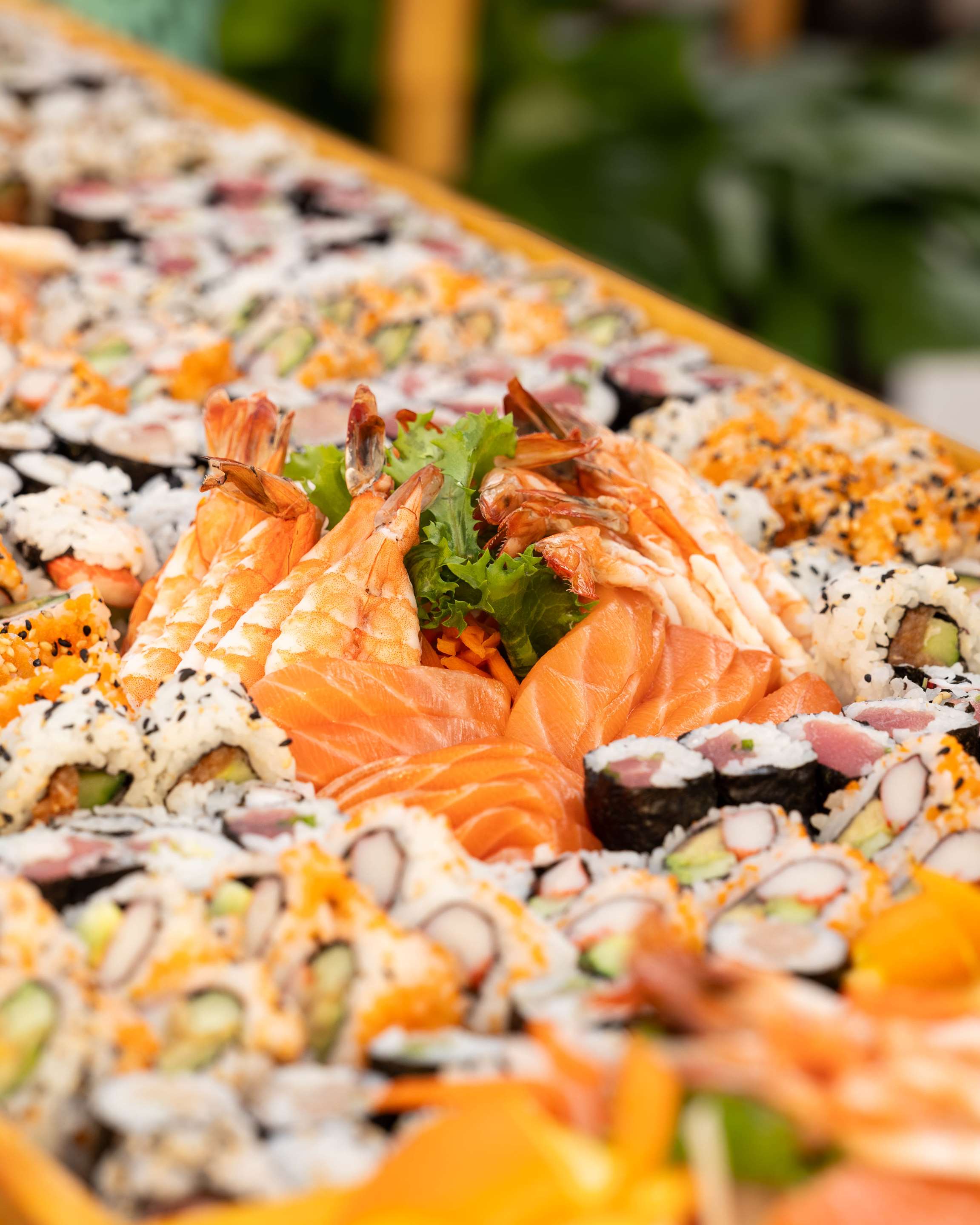 Restaurant | Hilton West Palm Beach