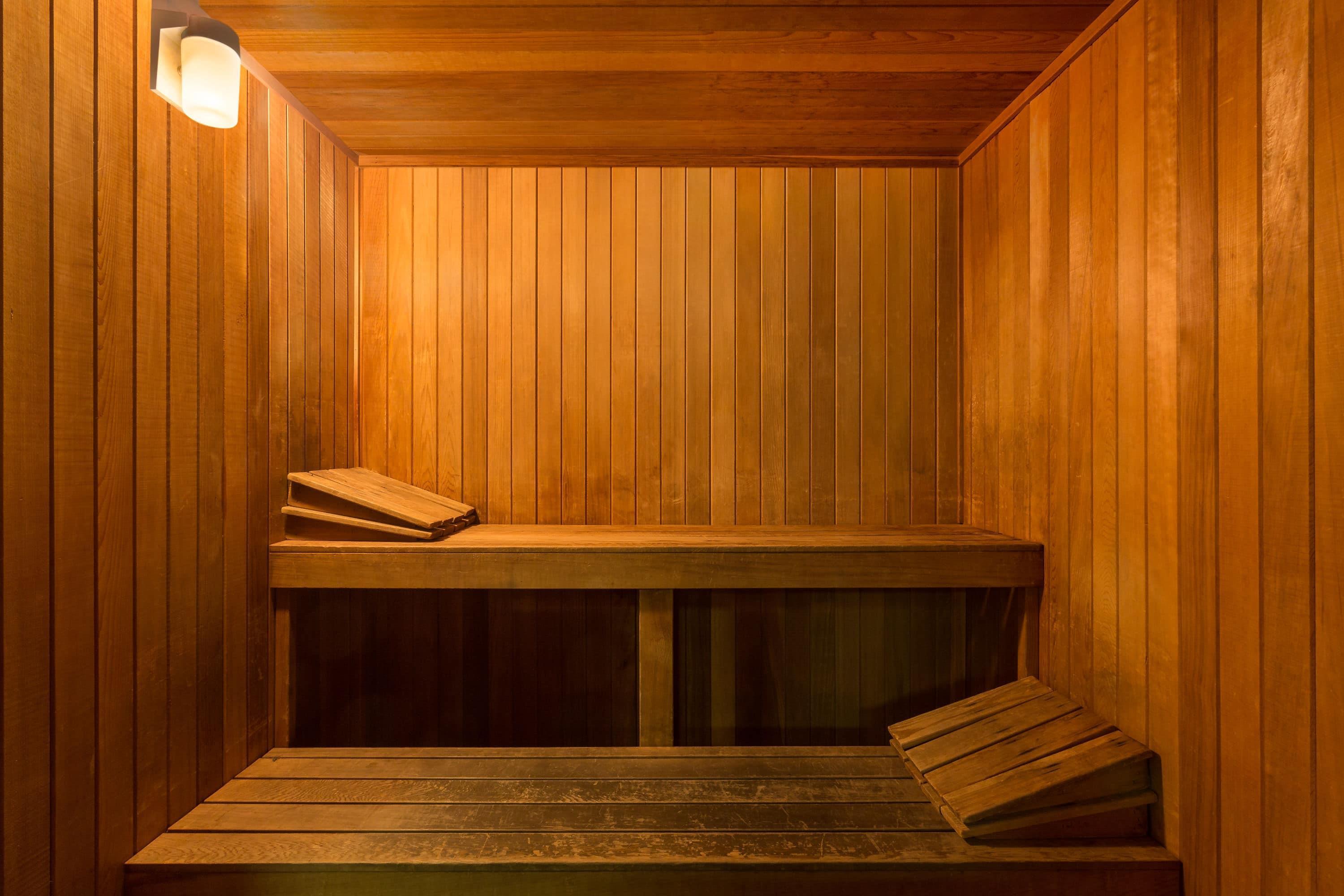 Spa | Baymont by Wyndham Modesto Salida