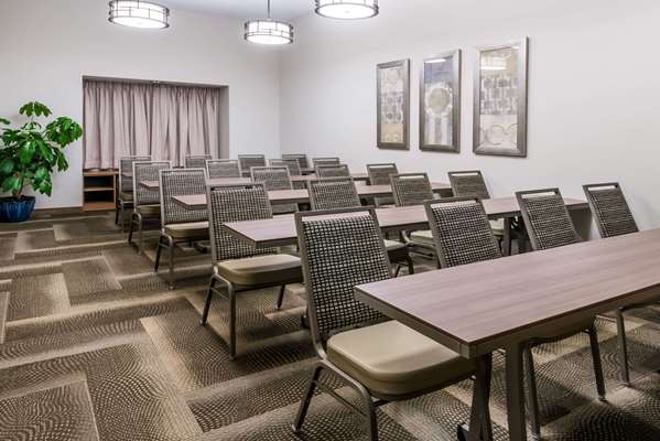  - Microtel Inn & Suites by Wyndham Penn Yan