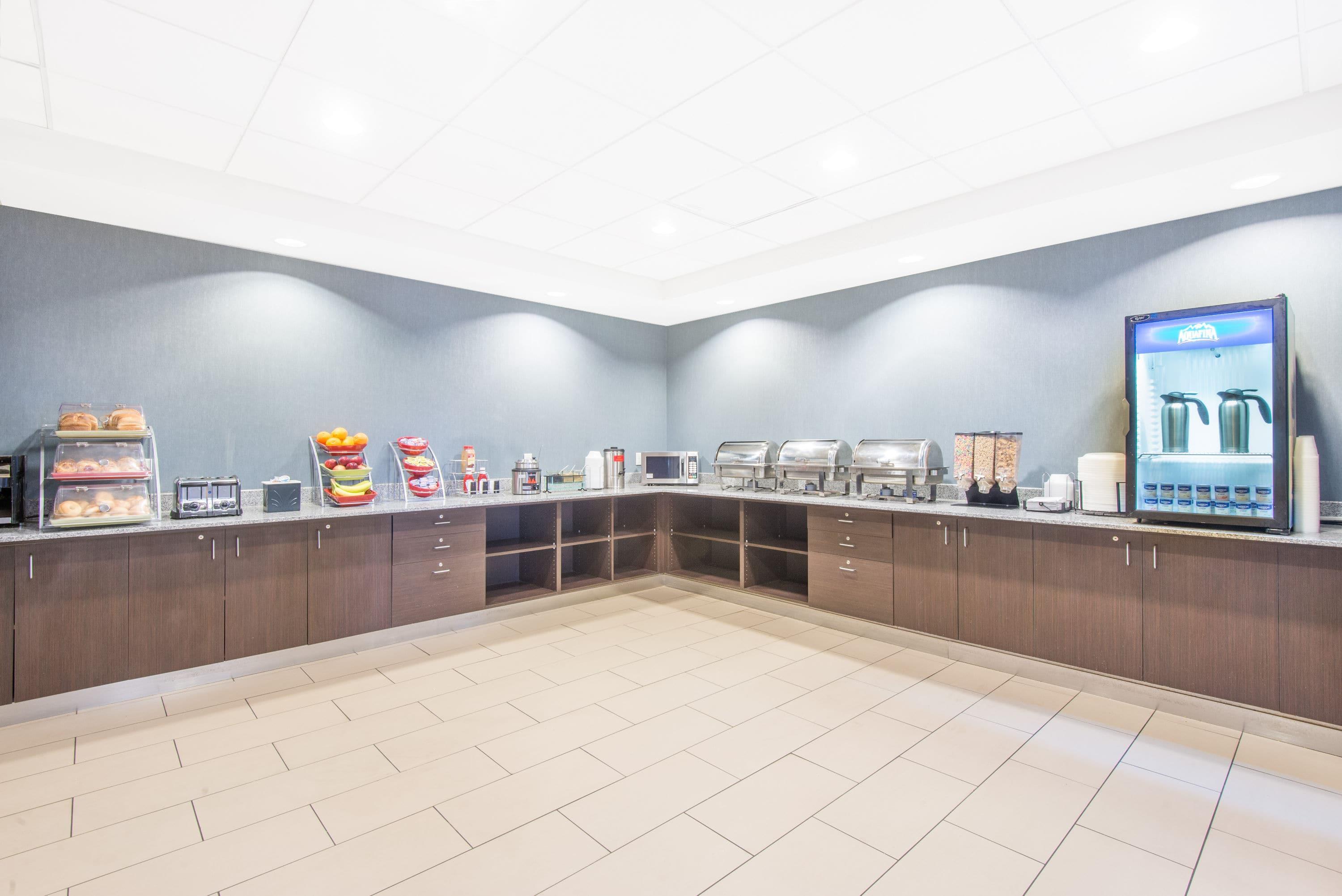 Property amenity | Wingate By Wyndham Niagara Falls