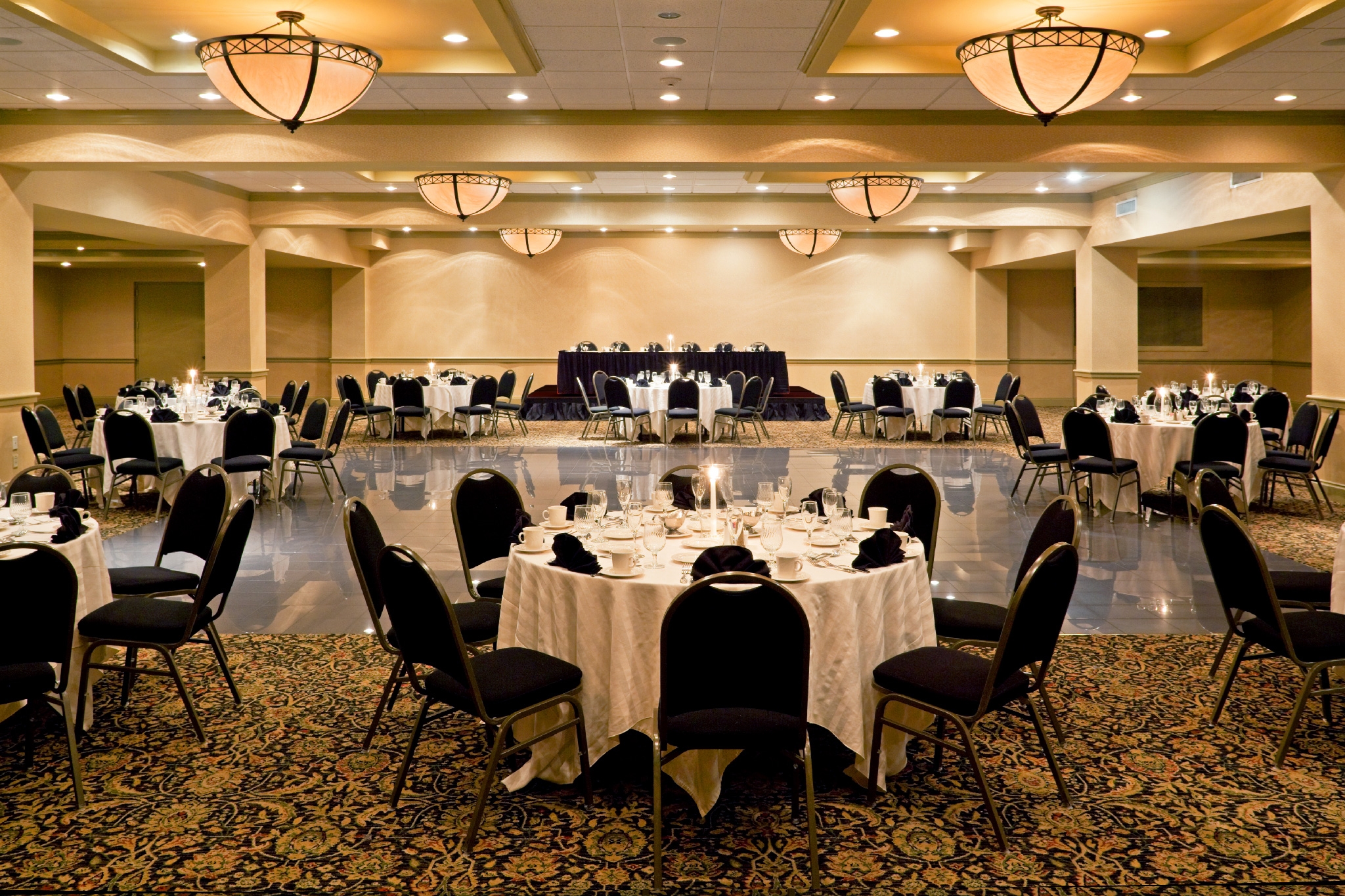 Banquets Red Lion Harrisburg Hershey | Red Lion Hotel Harrisburg Hershey