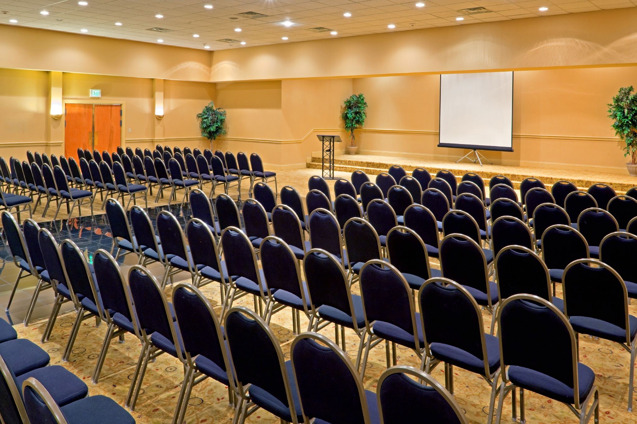 Meeting Room Red Lion Harrisburg | Red Lion Hotel Harrisburg Hershey