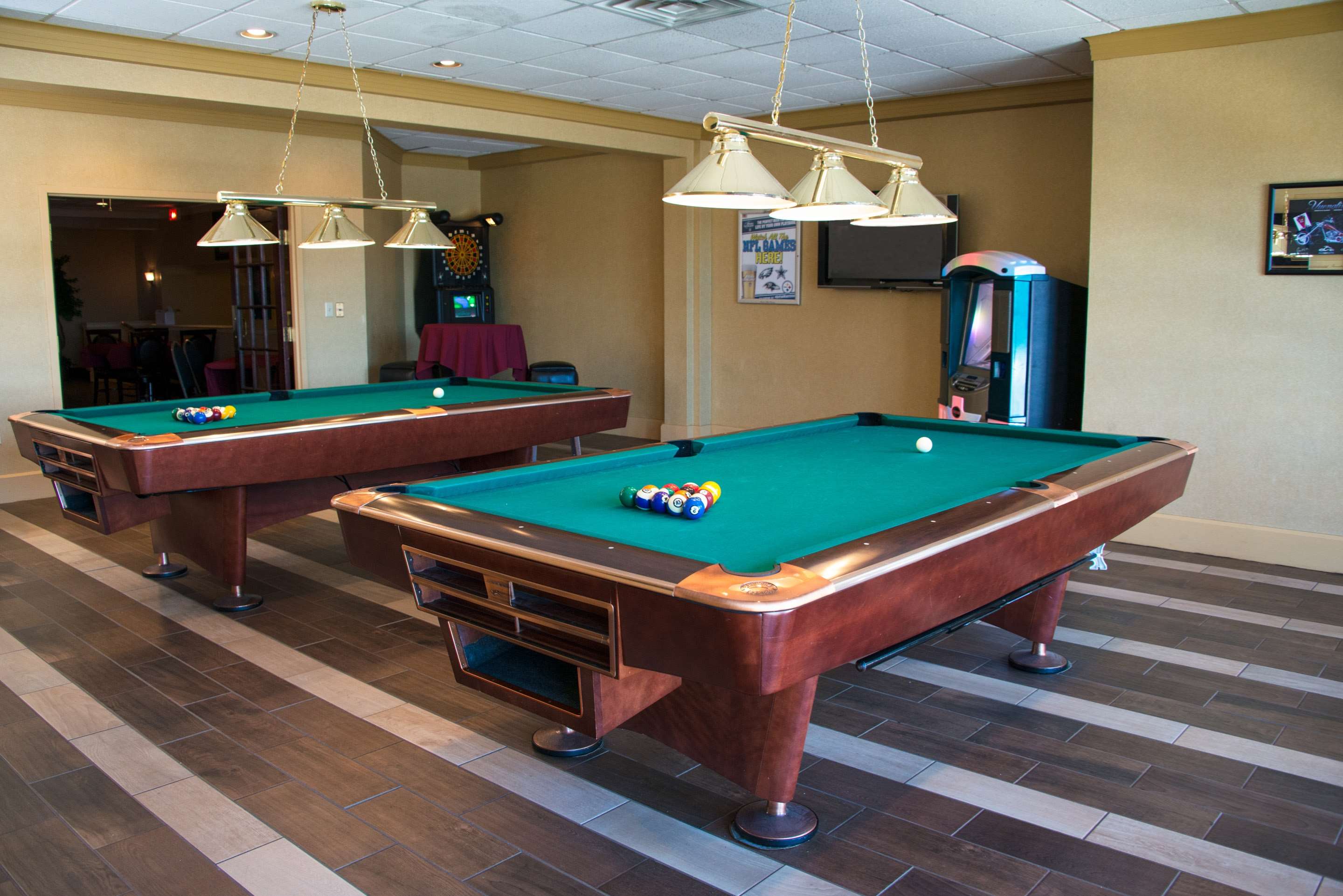 Lounge Red Lion Harrisburg Hershey | Red Lion Hotel Harrisburg Hershey