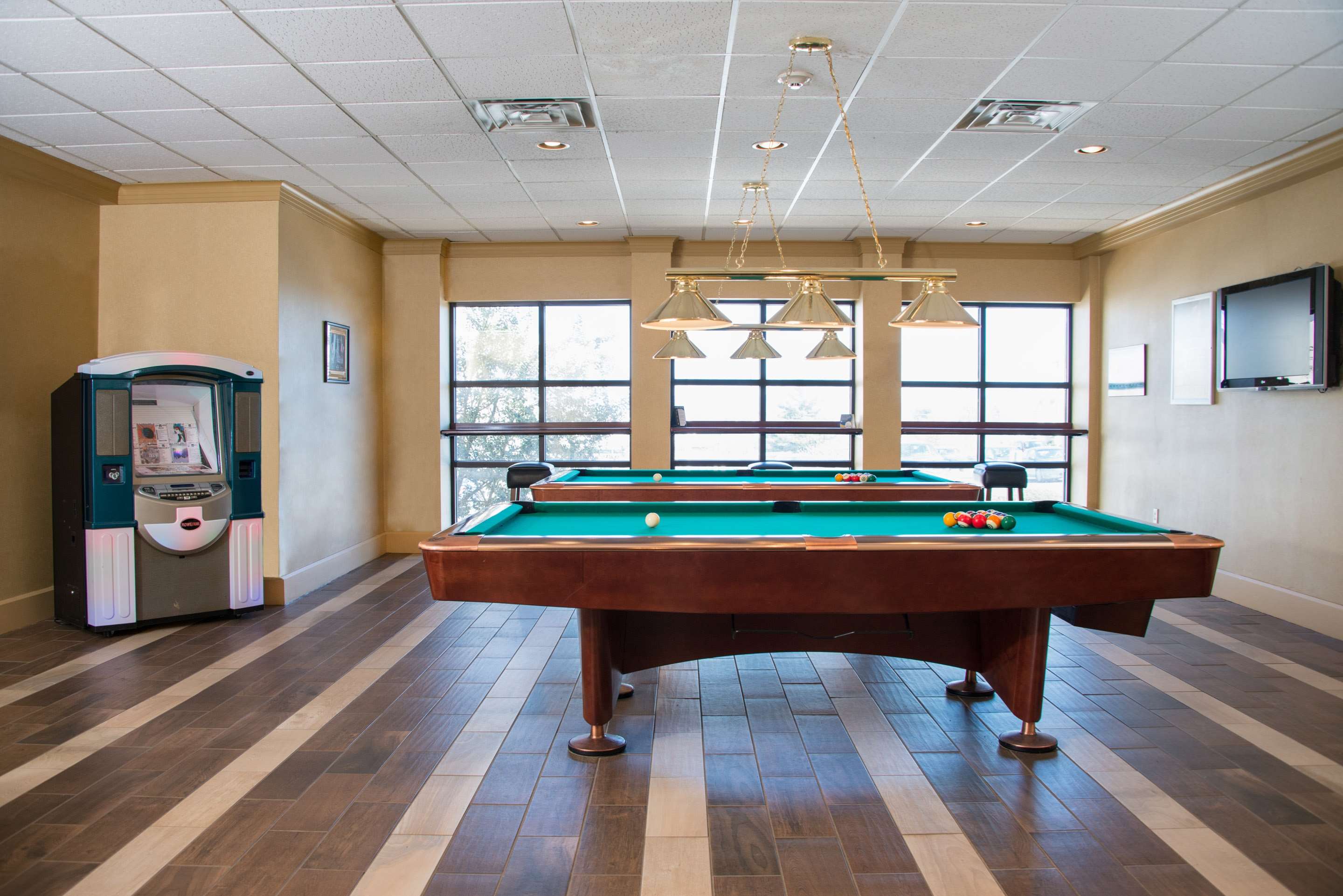 Lounge Red Lion Harrisburg Hershey | Red Lion Hotel Harrisburg Hershey