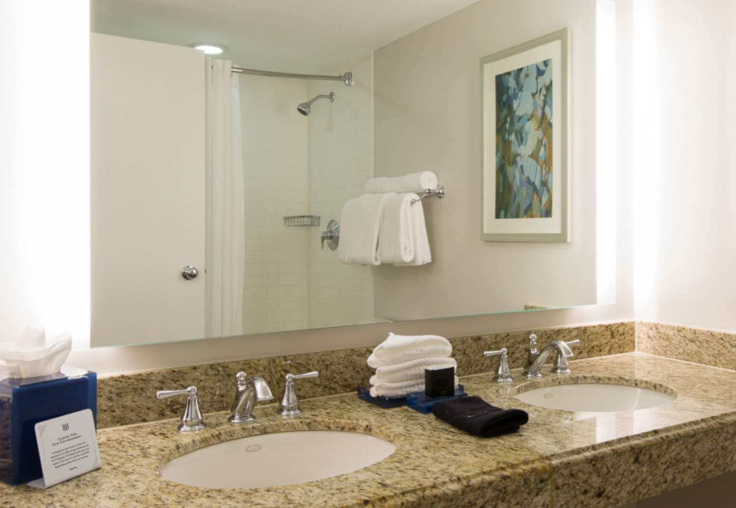 RH Mannor Rooms Bath