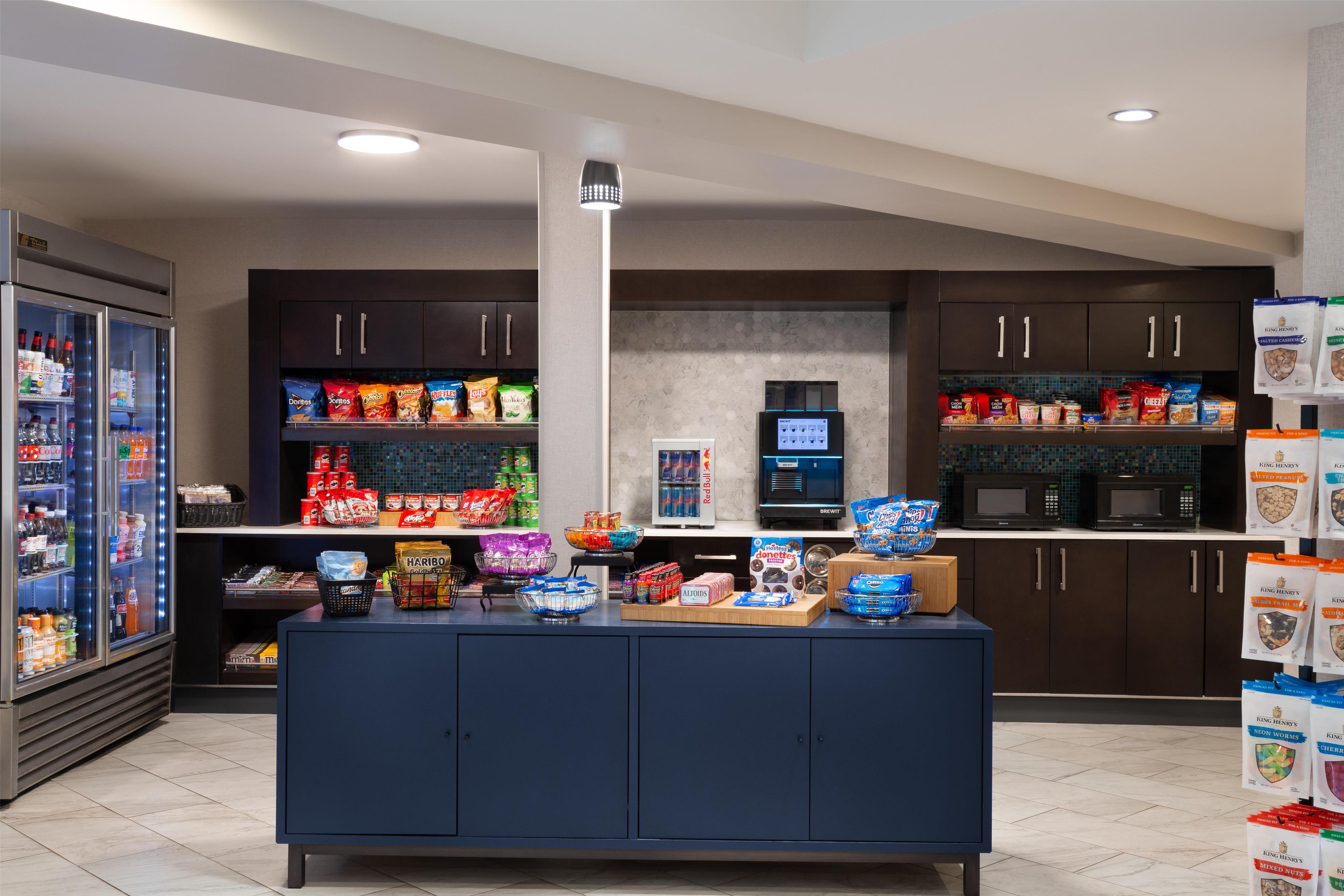 Restaurant | DoubleTree by Hilton Hotel Austin Northwest Arboretum