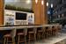 BarLounge