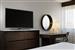 Guest room amenity