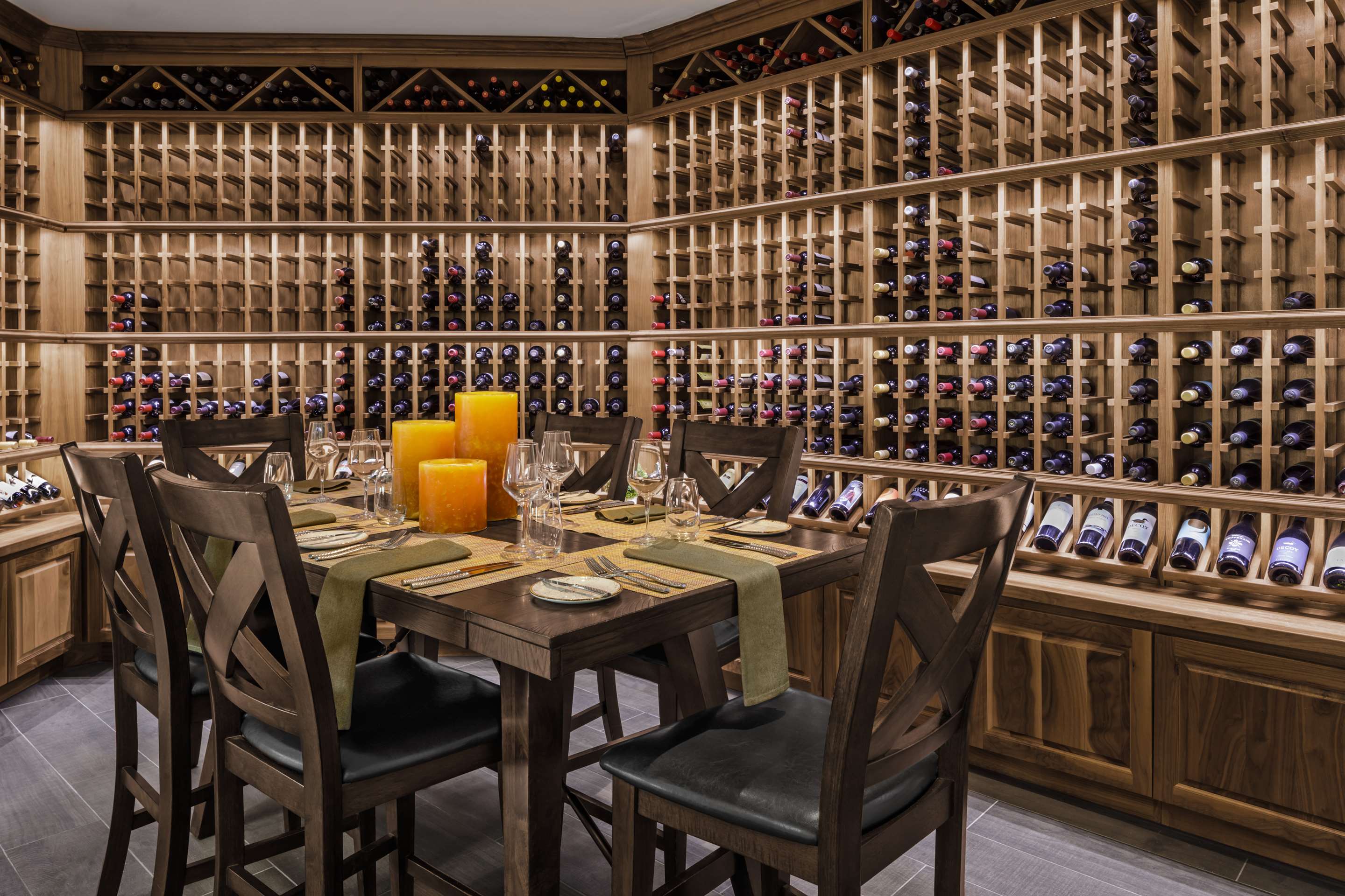 Undefined/Not Set | Boulders Resort & Spa Scottsdale, Curio Collection by Hilton