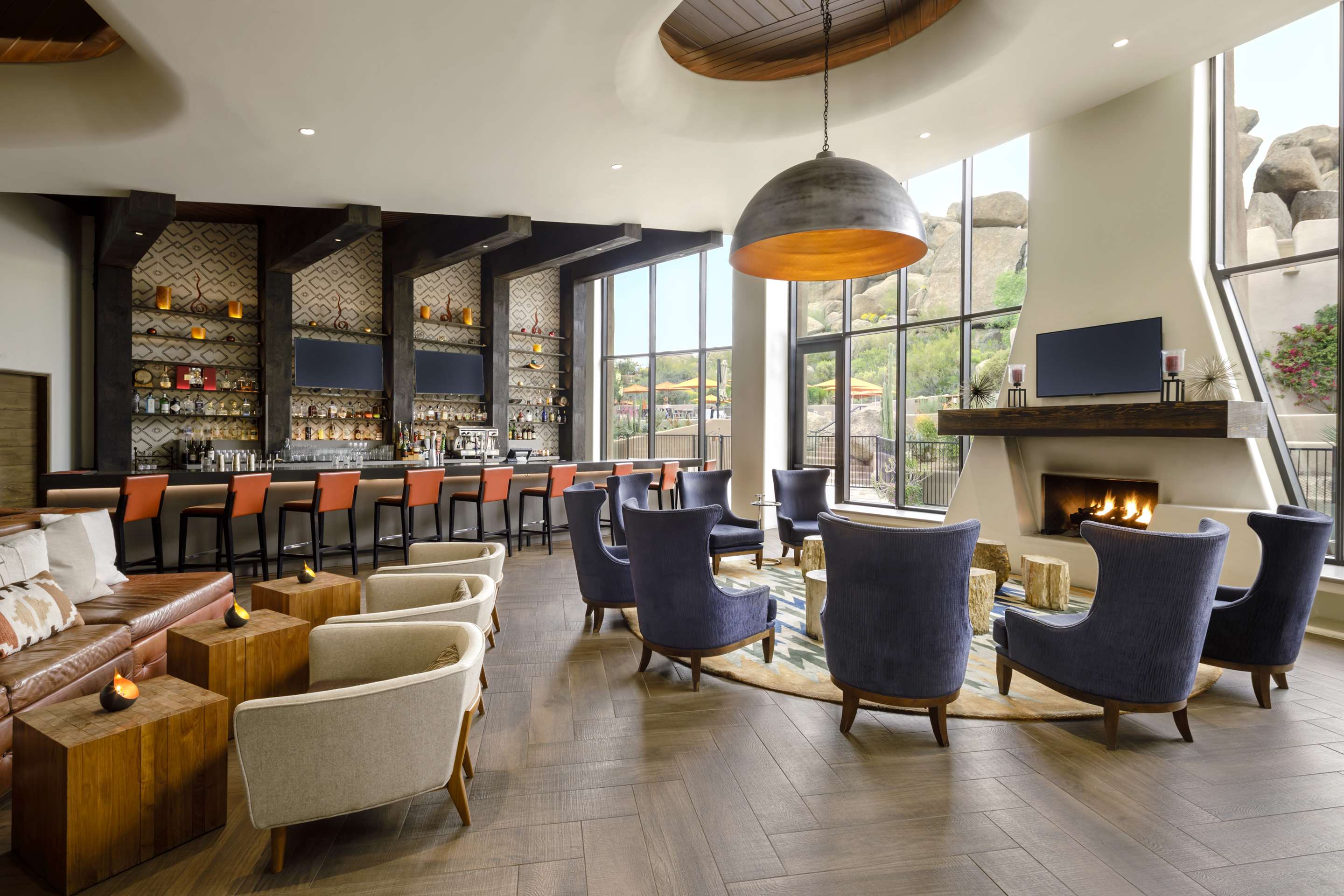 Undefined/Not Set | Boulders Resort & Spa Scottsdale, Curio Collection by Hilton