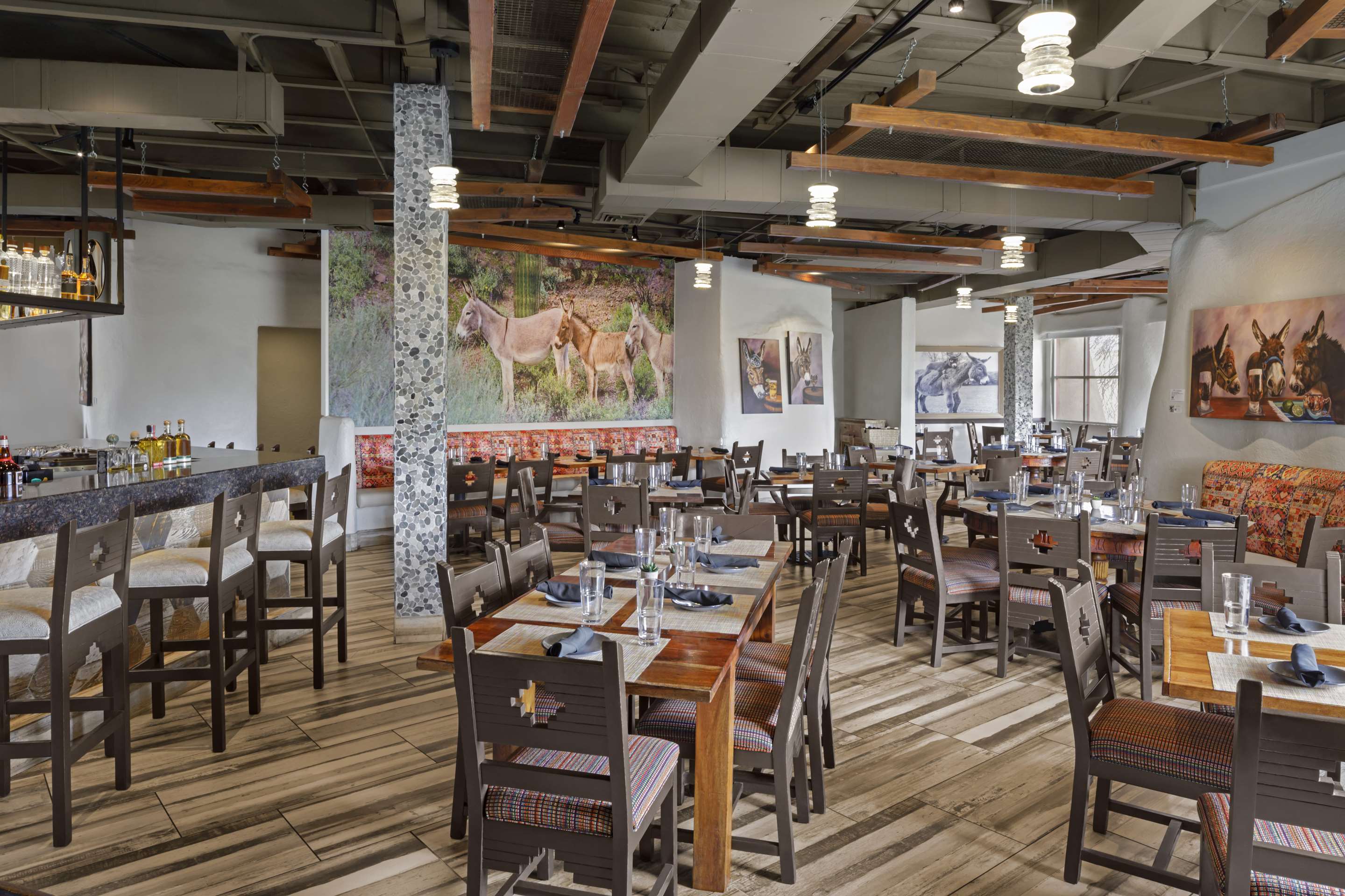 Undefined/Not Set | Boulders Resort & Spa Scottsdale, Curio Collection by Hilton