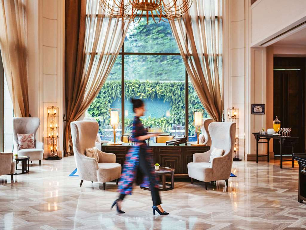 Guest photo