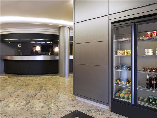 Aparthotel Adagio Original Thoiry Genève