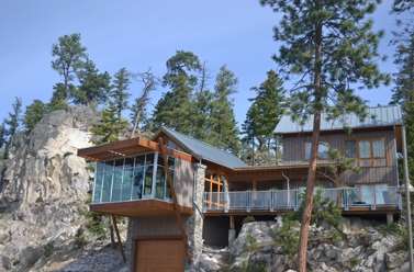  - Outback Resort Vernon