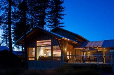  - Outback Resort Vernon