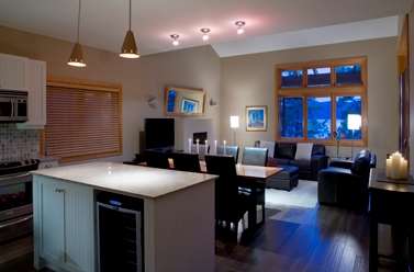  - Outback Resort Vernon