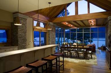  - Outback Resort Vernon