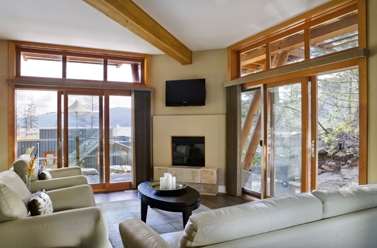  - Outback Resort Vernon