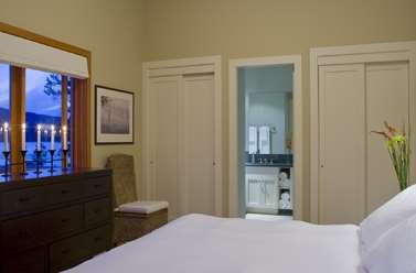  - Outback Resort Vernon