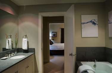  - Outback Resort Vernon