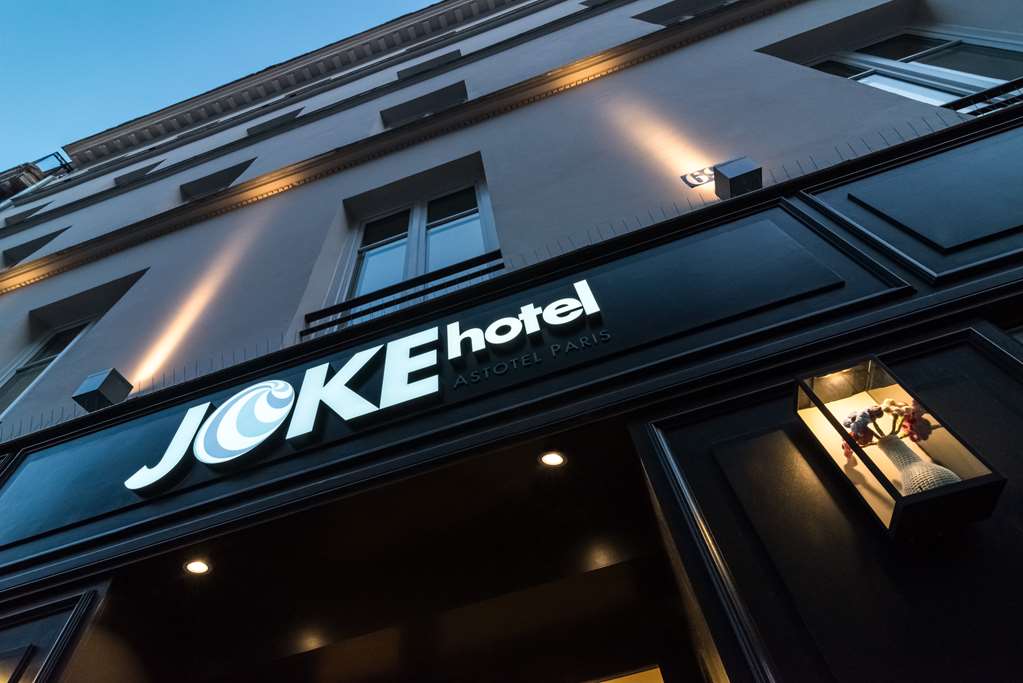 Venue cover photo
