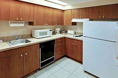  - staySky Suites I-Drive Orlando - I-4, Exit 74A