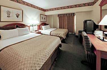  - staySky Suites I-Drive Orlando - I-4, Exit 74A