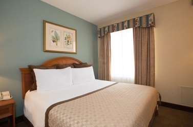 Suite - staySky Suites I-Drive Orlando - I-4, Exit 74A
