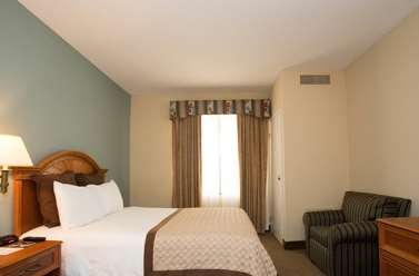 Suite - staySky Suites I-Drive Orlando - I-4, Exit 74A