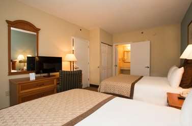Suite - staySky Suites I-Drive Orlando - I-4, Exit 74A