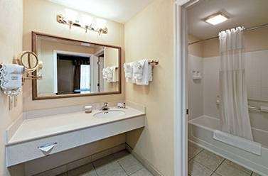  - staySky Suites I-Drive Orlando - I-4, Exit 74A