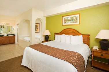  - Lake Buena Vista Resort Village & Spa Orlando