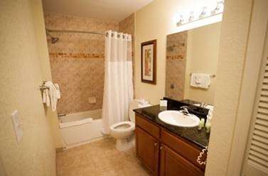  - Lake Buena Vista Resort Village & Spa Orlando